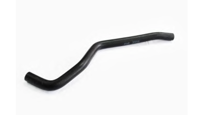 Furtun vas expansiune Dacia Logan 2004-2012, Logan MCV, Express, pickup, Sandero 2008-2012, motorizari 1.5 dci 6001548461, conducta iesire, de la conducta cuplare la vas expansiune,  Asam Iasi