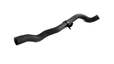 Conducta iesire turbo Dacia Logan Sandero 1.5 6001549066 Asam