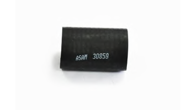 Conducta mica iesire turbo Dacia Logan Sandero 1.5 8200384940 Asam
