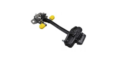 Limitator usa spate PEUGEOT BIPPER, 10.2007-, Fiat DOBLO (119/223), 01.2006-12.2014; FIORINO/QUBO, 10.2007-, Citroen NEMO (AA), 10.2007-, partea stanga=dreapta