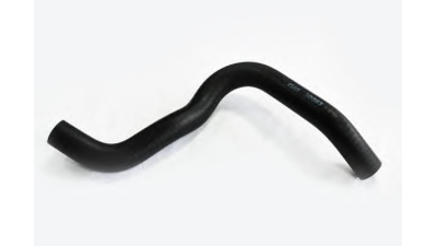 Conducta intrare radiator incalzire Dacia Logan Sandero1.5 6001548474 Asam