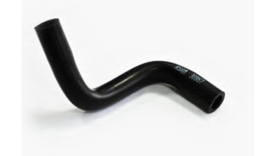 Conducta decantor Dacia Logan Sandero 1.5 (Euro 4) 8200392261 Asam