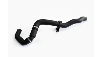 Conducta iesire turbo Dacia Logan 1.5 85cp 8200921758 Asam