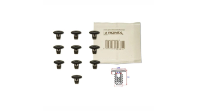 Clips fixare carenaj Aftermarket 3090201