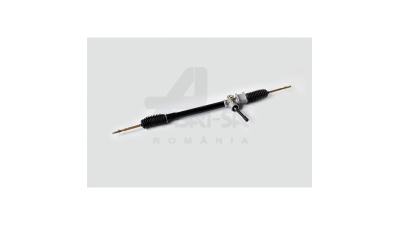 Caseta directie Daewoo Matiz 96316282 Asam mecanica