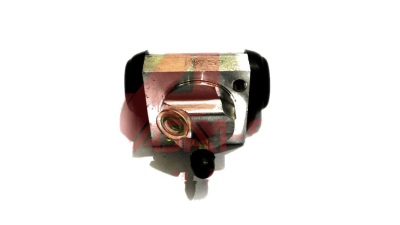 Cilindru frana Dacia Duster 4x4 441004731R Asam stanga
