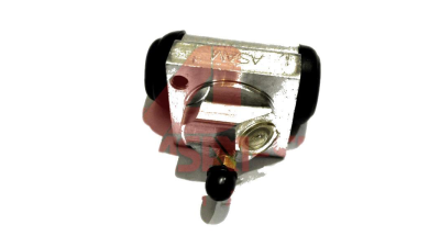Cilindru frana Dacia Duster 4x4 441006176R Asam , dreapta