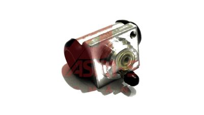 Cilindru frana Dacia Logan Duster 4x2(d19mm) 6001549707 Asam (cu abs)