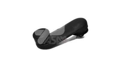 Manivela macara Solenza Dacia Logan Dacia Duster 7700811387 Asam