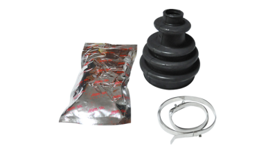 Kit burduf planetara roata Dacia Logan (d1=23. d2=73) Asam