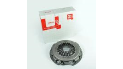 Placa presiune Dacia Logan Sandero 1.6/ 1.6.16v (ambreiaj hidraul 8200187171 Asam