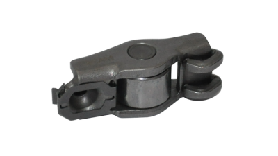 Culbutor ax came Dacia Logan Sandero Dacia Duster 1.6 16v 7700107556 Asam