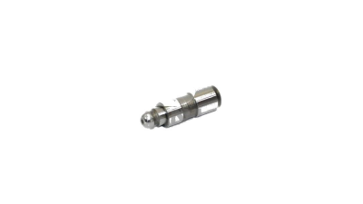 Tachet hidraulic ax came Dacia Logan Sandero Dacia Duster 1.6 16v 7700107555 Asam