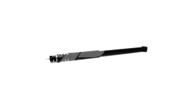 Amortizor spate Dacia Duster 4x2 562105043R Asam
