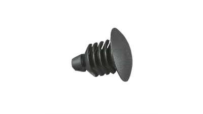 Clema tapiterie Fiat Idea (350), 01.2004-12.2011; Lancia Musa (350), 01.2007-10.2012; Lancia Musa (350), 06.2004-01.2007, Aftermarket