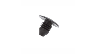 Clips Aftermarket 3095225