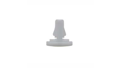 Clema etansare Vw Passat (B6 (3c)), 01.2005-07.2010; Vw Passat (B7 (36)), 11.2010-; Vw Passat B7 (Usa), 01.2011-12.2015, Aftermarket, 5 buc