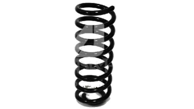 Arc spate Dacia Logan Sandero (l=295mm; d=12.20mm) 6001547493 Asam
