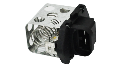 Rezistenta GMV Dacia Logan Sandero (0.43 o) 8200538452 Asam