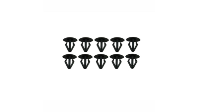 Clips Aftermarket 3096180