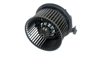 Ventilator habitaclu Dacia Logan Sandero Dacia Duster fara ac 6001547691 Asam