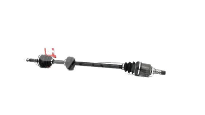 Planetara Dacia Logan1.5 (e5)/ Dacia Logan ii 0.9 391005598R Asam dreapta