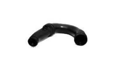 Conducta admisie aer turbosuflanta Dacia Logan 1.5 (e3) 8200368252 Asam