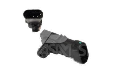 Senzor presiune galerie admisie Dacia Logan Sandero mpi (tip oe) 8200719629 Asam