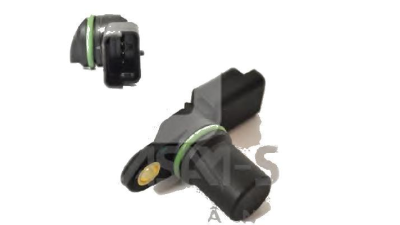 Senzor pozitie ax came Dacia Logan 1.5 8200033686 Asam