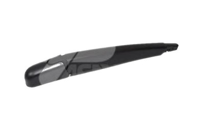 Brat stergator luneta Dacia Duster 7701066672 Asam fara lamela