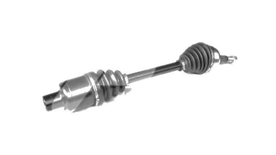 Planetara Dacia Duster 4x4 391009882R Asam fata dreapta