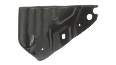 Intaritura Aripa fata Fiat Panda (319), 05.2012-, Fata, partea Dreapta, Aftermarket