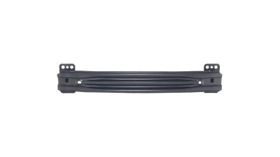 Armatura bara metal ,fata Fiat Panda (319), 05.2012-, 51830614