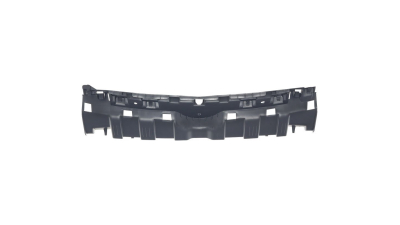 Armatura bara plastic , superior ,fata Fiat Panda (319), 05.2012-, 51880201