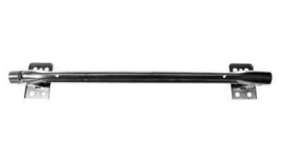 Armatura bara inferior ,fata Fiat Panda (319), 05.2012-, 51830616