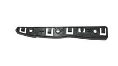 Suport bara fata , dreapta Fiat Panda (169), 09.2003-12.2012, 51880502