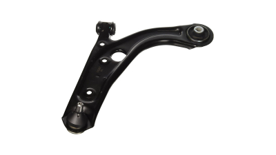 Brat suspensie roata Teknorot 30A137-K 51928536; 51957401