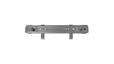 Armatura bara spate Fiat Panda (319), 05.2012-, 51898026