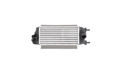 Intercooler Fiat Panda 2012-, 290x127x64mm, SRLine 30A1J8-1