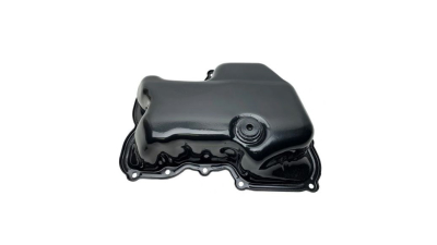 Baie ulei FIAT 500/500L (330)/500X, 2015-; DOBLO, 2015-; FIORINO/QUBO, 2007-; PANDA, 2015-; PUNTO (199), 2015-; TIPO, 2016-, Alfa Romeo MITO, 2015- motorizare 1.3 Multijet, Euro 6,