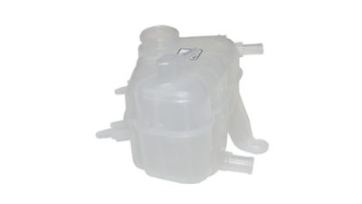 Vas de expansiune Fiat 500, 2007-; 500L, 2012-; Panda (319), 2012- motor 0, 9 benzina, fara capac
