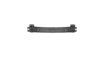 Armatura bara fata Fiat 500 07.2015- Benzina 0.9/1.2; Diesel 1.3, 52007783