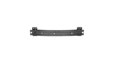 Armatura bara fata Fiat 500 07.2015- 1.4 Benzina, 52015808