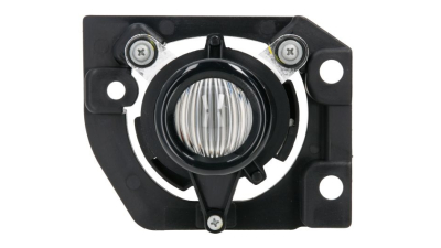 Proiector Fiat 500, 07.2015-, partea Dreapta, Fata, H3; cu rama de fixare; Omologare: ECE, DEPO