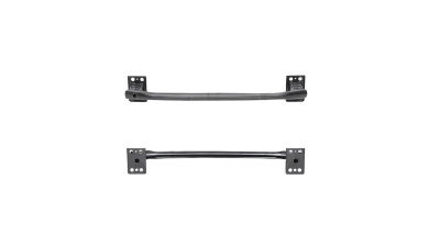 Traversa inferioara panou fata Fiat 500 07.2015-, 52007785,
