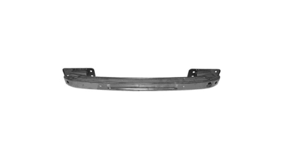 Armatura bara spate Fiat 500 (312), 07.2015-, parte montare metal, 30A296-3, Aftermarket