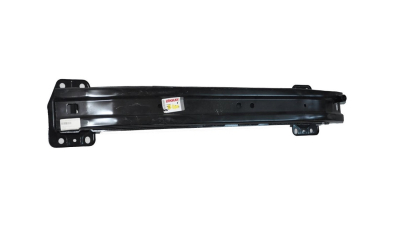Intaritura bara, armatura fata FIAT LINEA (323), 05.2013-,
