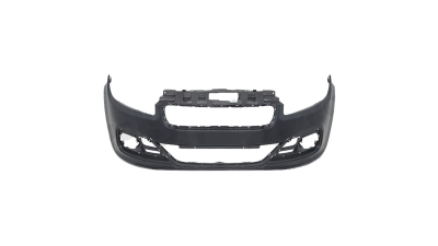 Bara fata Fiat Linea (323) 05.2013-, Grunduita, 735542241