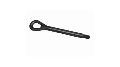 Cui remorcare, inel tractare Fiat Doblo (152/263) 01.2010-12.2014, Doblo (263) 01.2015-, parte montare filer pe dreapta, 30BK161, Aftermarket