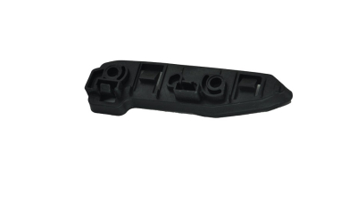 Bandou bara protectie fata FIAT TIPO, 04.2016-, partea stanga, exterior